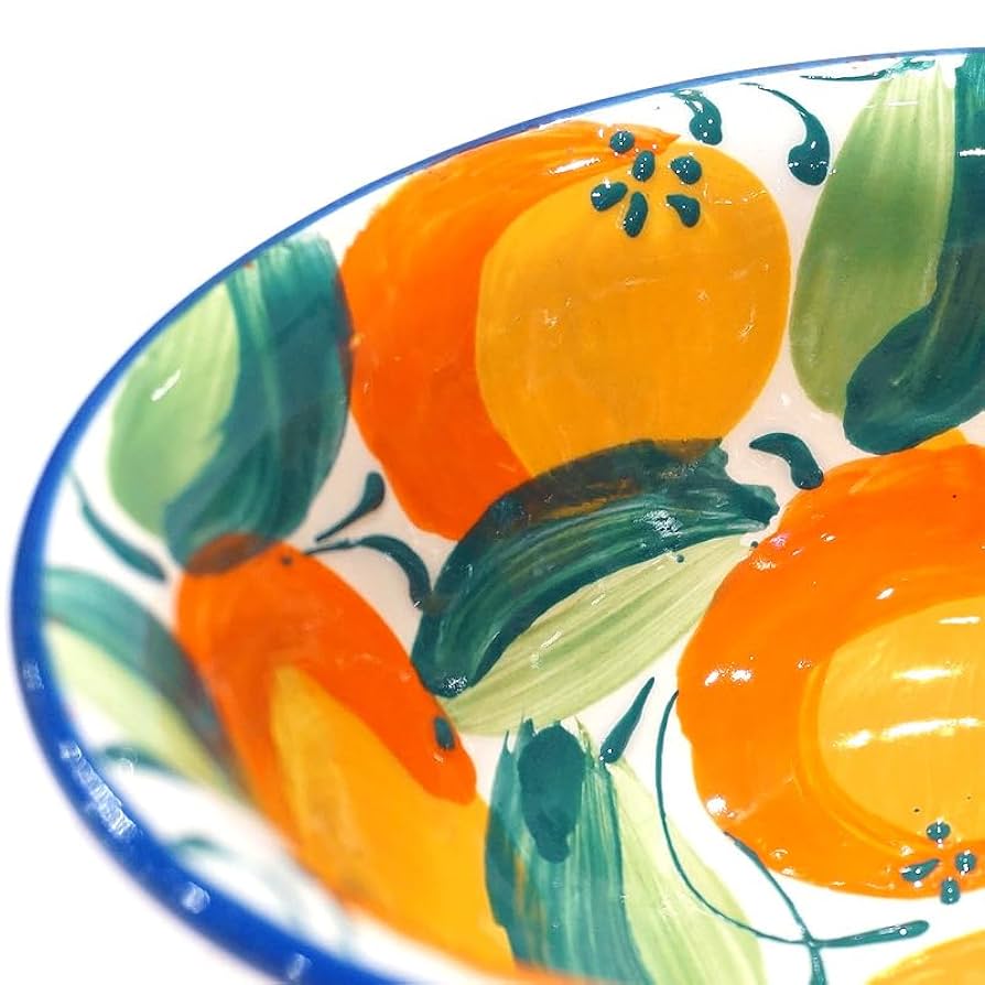 スペインのお皿　限定品 スペインのお皿 限定品